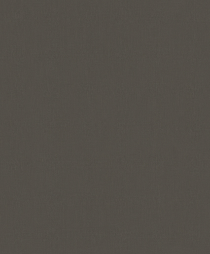 Marburger Tapete 31724 Verschnitt 2023